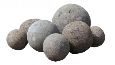 category image of the category “Garden Ornaments & Accessories ”