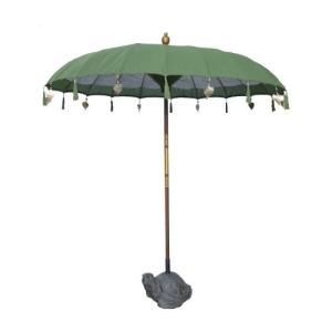 category image of the category “Umbrellas & Dreamcatcher”