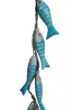 Product image 1 of the product “Decoration hanger 