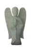 Product image 1 of the product “angel, male, ca 65cm high ”
