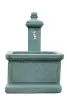 Product image 1 of the product “Spring, model 