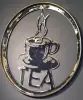 Product image 1 of the product “Round Sign - 
