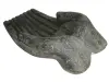 Product image 1 of the product “2 hands as bowl, 30 cm ”