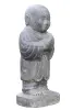Product image 1 of the product “Standing monk 