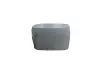 Product image 1 of the product “Table made from Naturestone Riverstone 110x85x50 cm ”