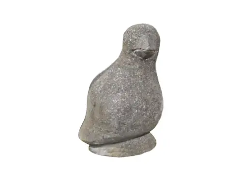 Product image of the product “Taube, 15cm ”