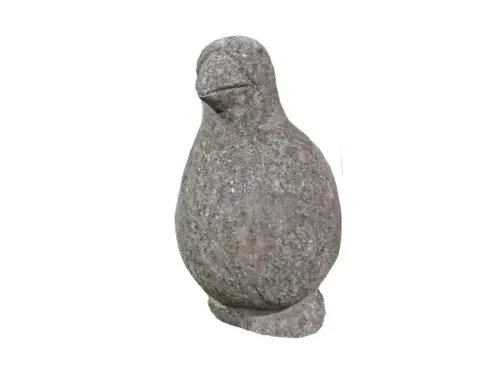 Product image of the product “Taube, 30cm ”