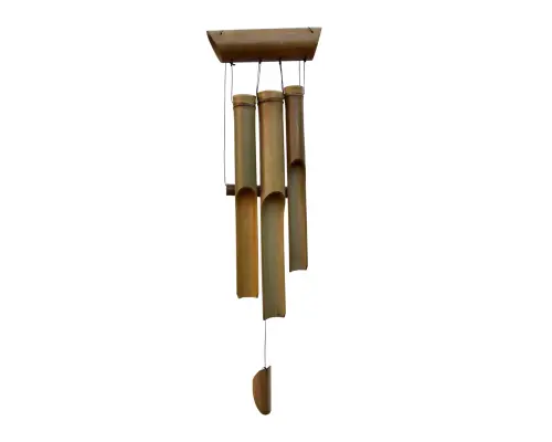 Product image of the product “Wind chime 