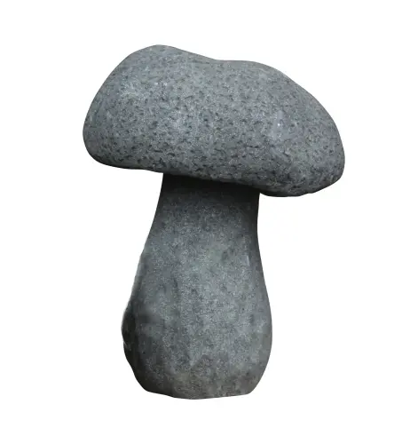 Product image of the product “High style with hat, Schopfling, in the sizes from 30 to 45 cm, natural ”