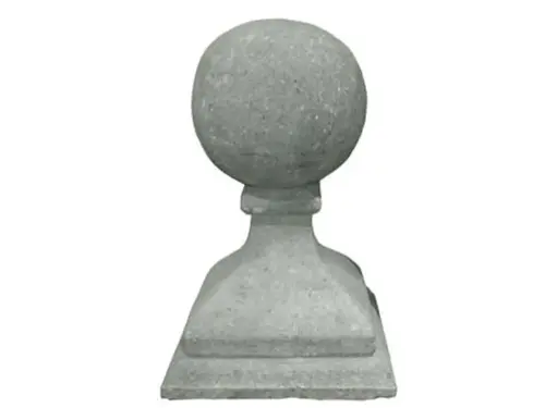 Product image of the product “Ball on Stand, 60cm high ”