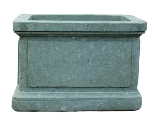 Product image of the product “Just the Basin ”