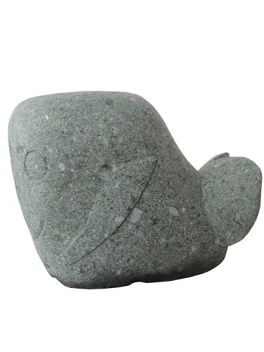 Product image of the product “Young Art - whale, ca 55cm long ”