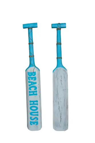 Product image of the product “Deco Paddle ”