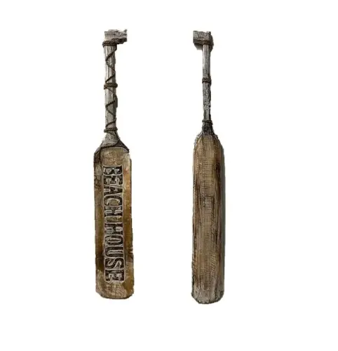 Product image of the product “Deco Paddle ”
