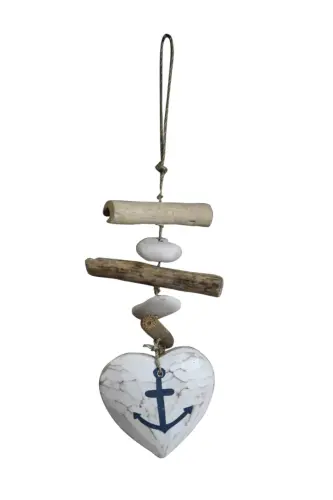 Product image of the product “Decoration hanger 
