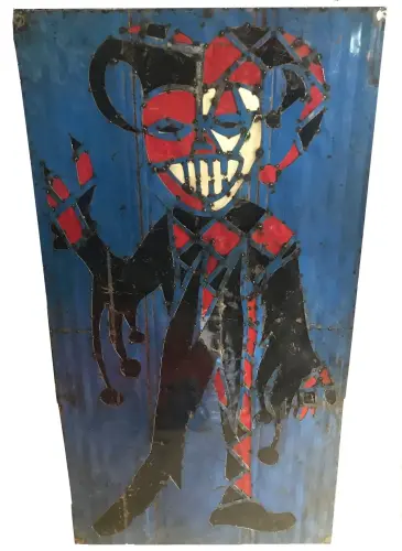 Product image of the product “