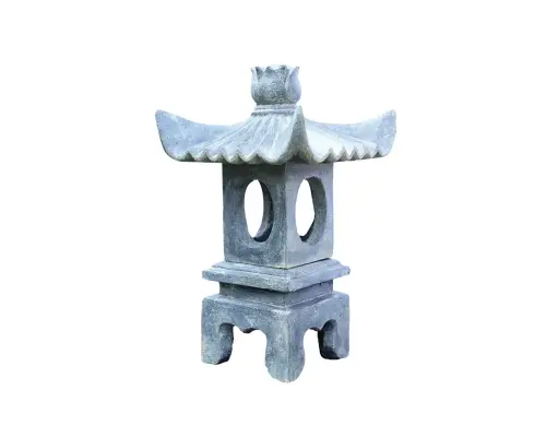 Product image of the product “Japanese garden lantern, 70 cm ”