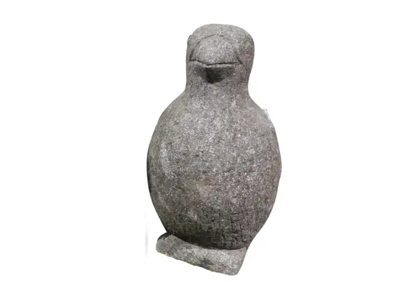Product image 1 of the product “Taube, 20cm ”