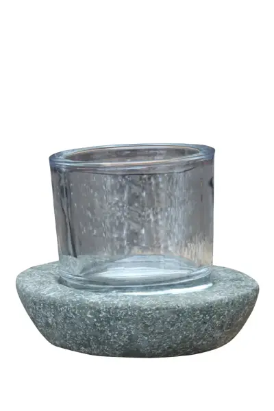 Product image 1 of the product “for Glas with 8  cm dia ”