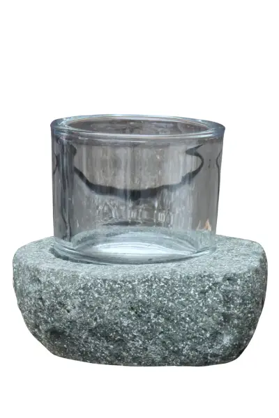 Product image 1 of the product “for Glas with 12,5 cm dia ”