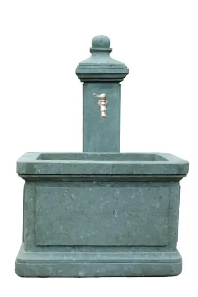 Product image 1 of the product “Spring, model 