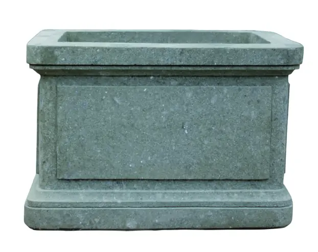 Product image 1 of the product “Just the Basin ”