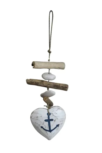 Product image 1 of the product “Decoration hanger 