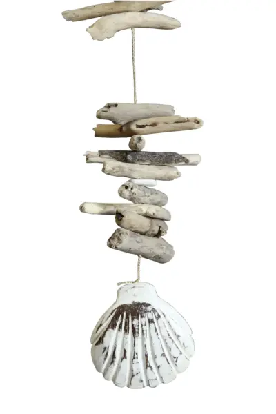Product image 1 of the product “Decoration hanger 