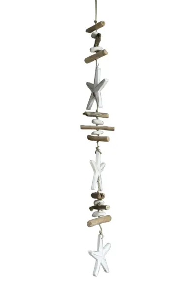 Product image 1 of the product “Decoration hanger 