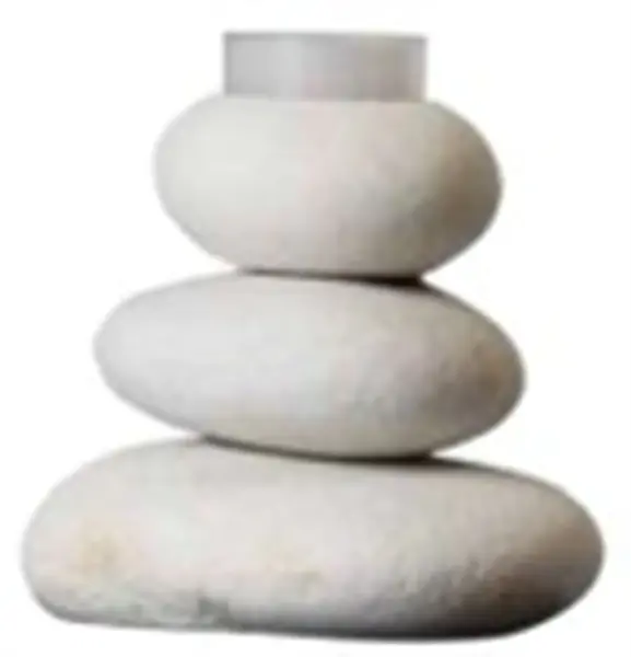 Product image 1 of the product “SALE - Tea light holder 