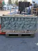 Product image 2 of the product “Relief Figures in rect frame 50x150cm ”