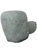 Product image 2 of the product “Young Art - whale, ca 55cm long ”