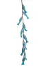 Product image 2 of the product “Decoration hanger 