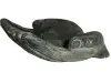 Product image 2 of the product “2 hands as bowl, 30 cm ”