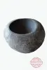 Product image 2 of the product “Pot for water, Dia approx 76-80. Height 51-55. Outside polished ”