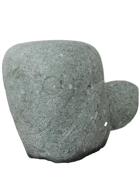Product image 2 of the product “Young Art - whale, ca 55cm long ”