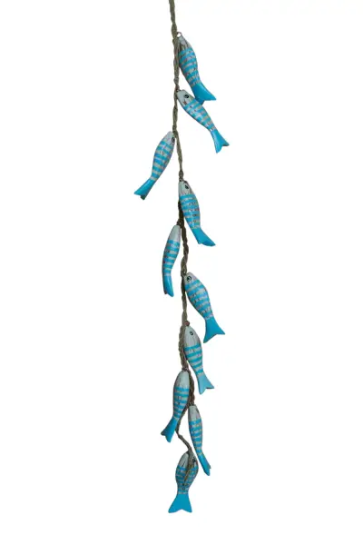 Product image 2 of the product “Decoration hanger 