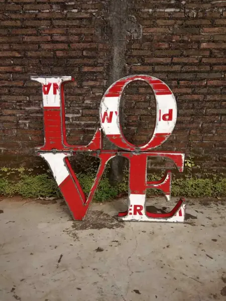 Product image of the product “Letter 