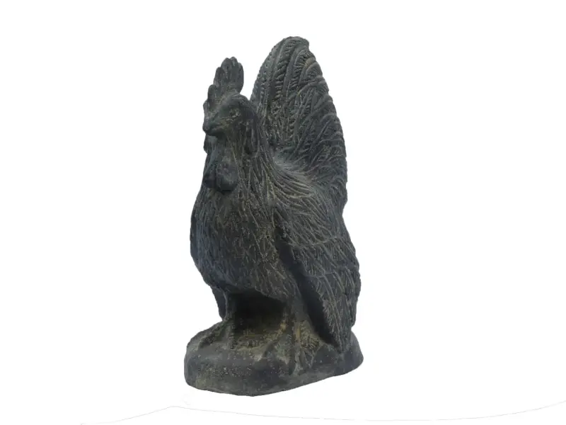 Product image of the product “Rooster, 50 cm ”