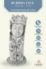 Product image 3 of the product “Jadoo - Buddha Face, Relief tree, 78cm H | cast stone ”