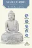 Product image 3 of the product “Arian - Seated Buddha Meditation, 45cm H | cast stone ”