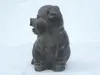Product image 3 of the product “Funny pig, 35cm height ”