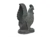 Product image 3 of the product “Rooster, 50 cm ”