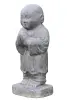 Product image 3 of the product “Standing monk 