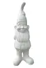 Product image 3 of the product “Gnom model 2, 103m Height | Terazzo, White color ”