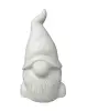 Product image 3 of the product “Gnom model 5, 43cm Height | Terazzo, White color ”