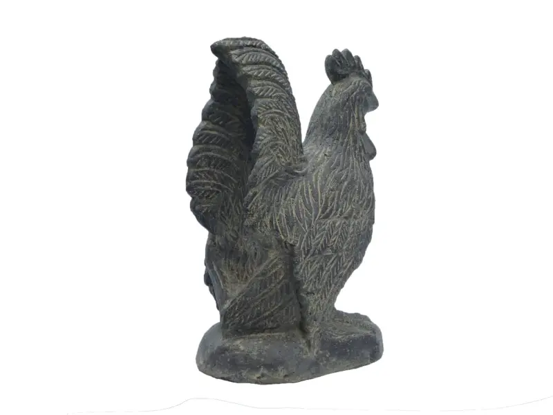 Product image 3 of the product “Rooster, 50 cm ”