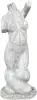 Product image 4 of the product “Xenia - Female torso, 63 cm H | cast stone ”