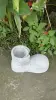 Product image 4 of the product “Sepatu - Shoe, 28,5 cm L | cast stone ”
