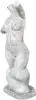 Product image 5 of the product “Xenia - Female torso, 63 cm H | cast stone ”